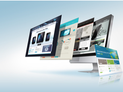 Agence Web