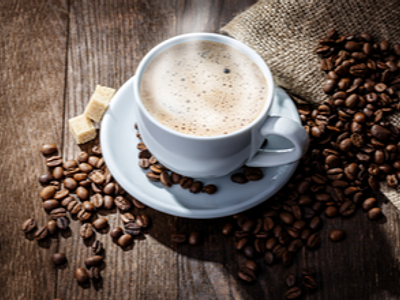 Café