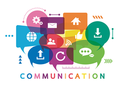 Agence de communication