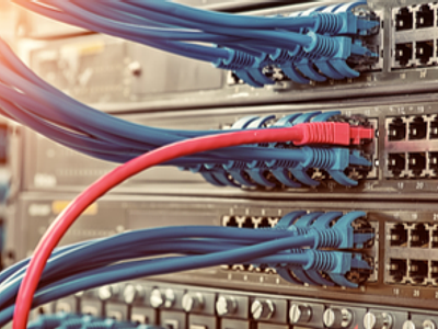 Bureautique & Informatique