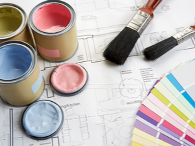Peinture