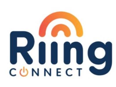 Connect