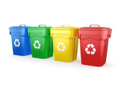 Recyclage